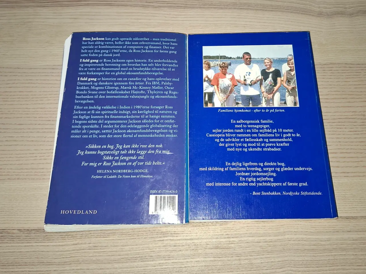 Billede 7 - Ellen, 100 år med lyst til livet