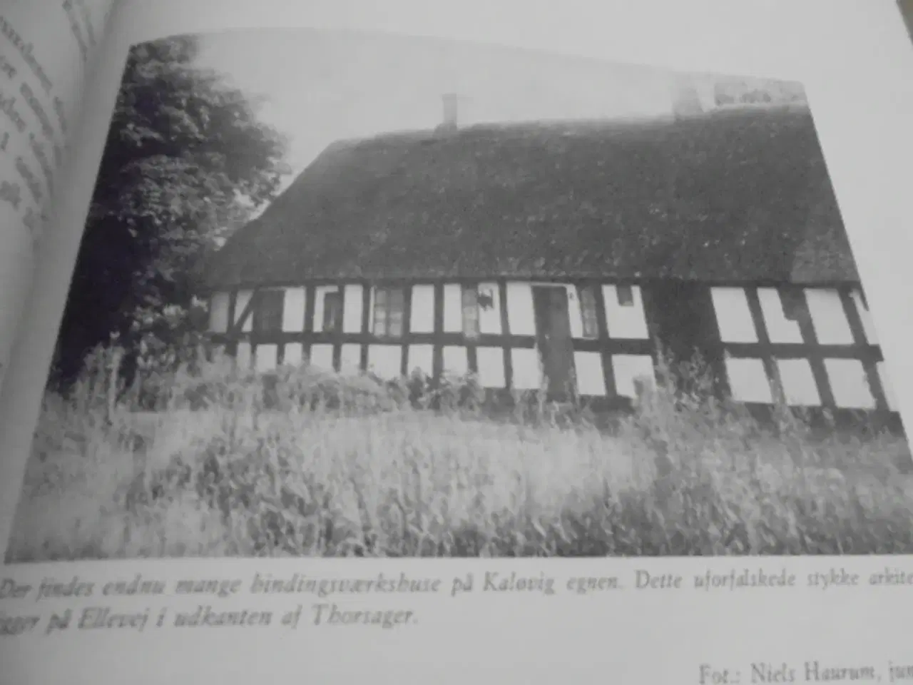 Billede 4 - Østjysk Hjemstavn, årgang 1978 – se fotos og beskr