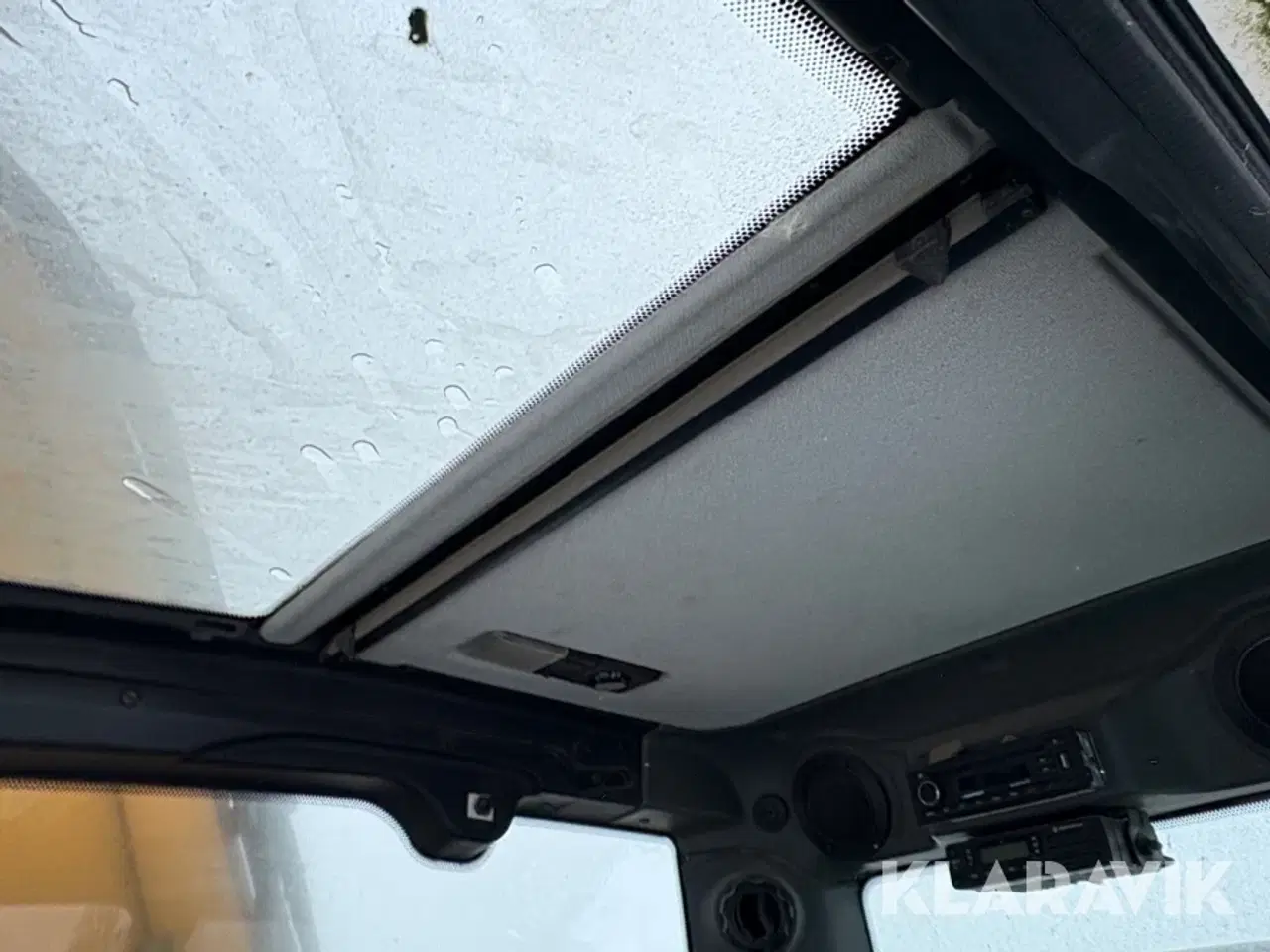 Billede 10 - Gravemaskine Liebherr R916 LC Litronic