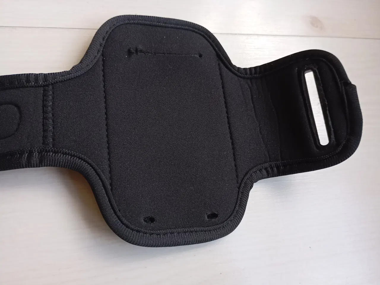 Billede 7 - Løbearmbånd. Trackerarmbånd