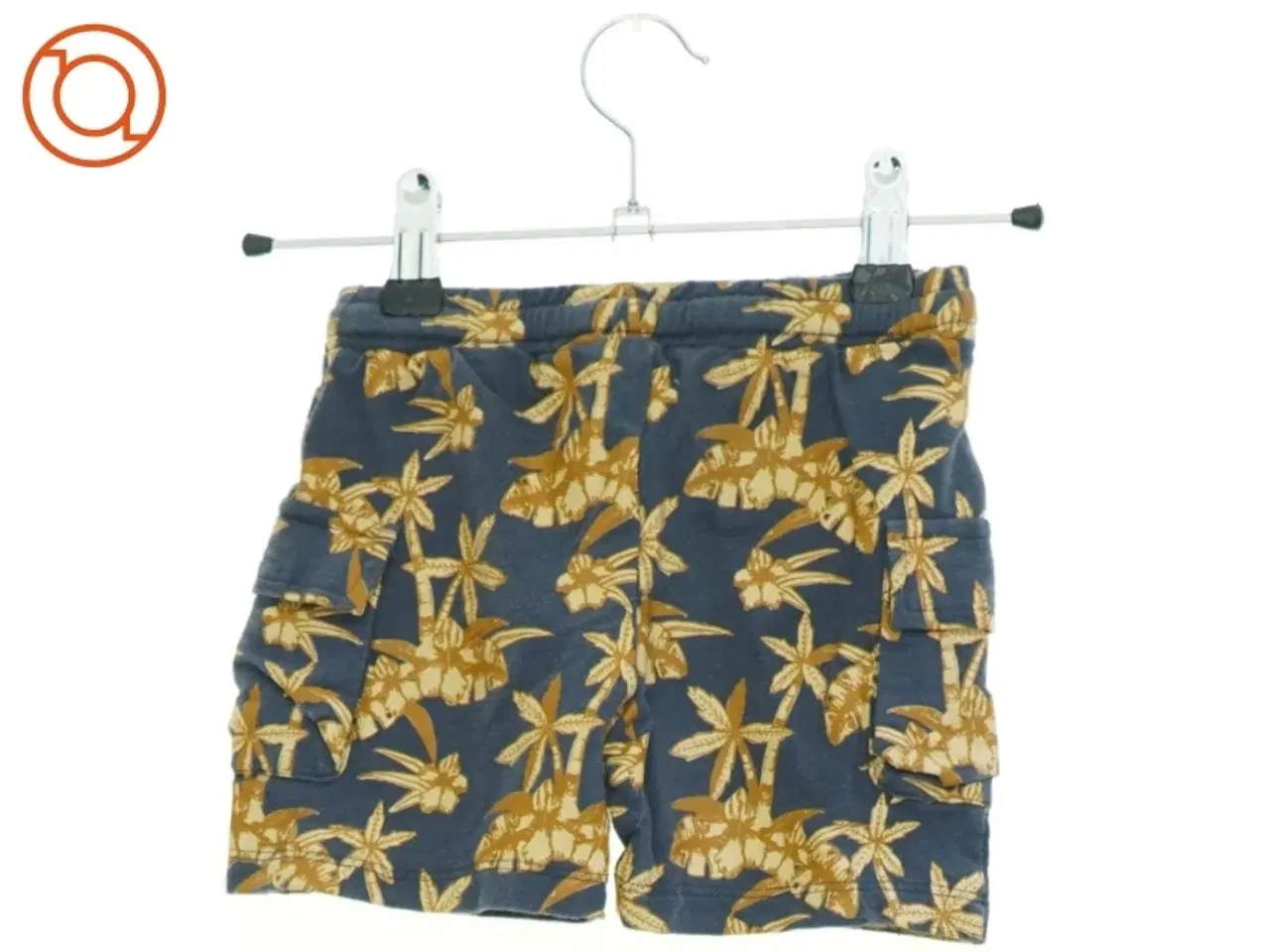 Billede 2 - Shorts fra VRS (str. 86 cm)