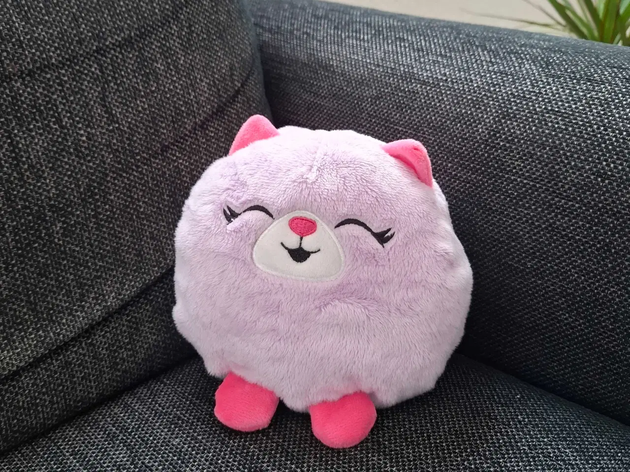 Billede 7 - 10 forskellige bamser