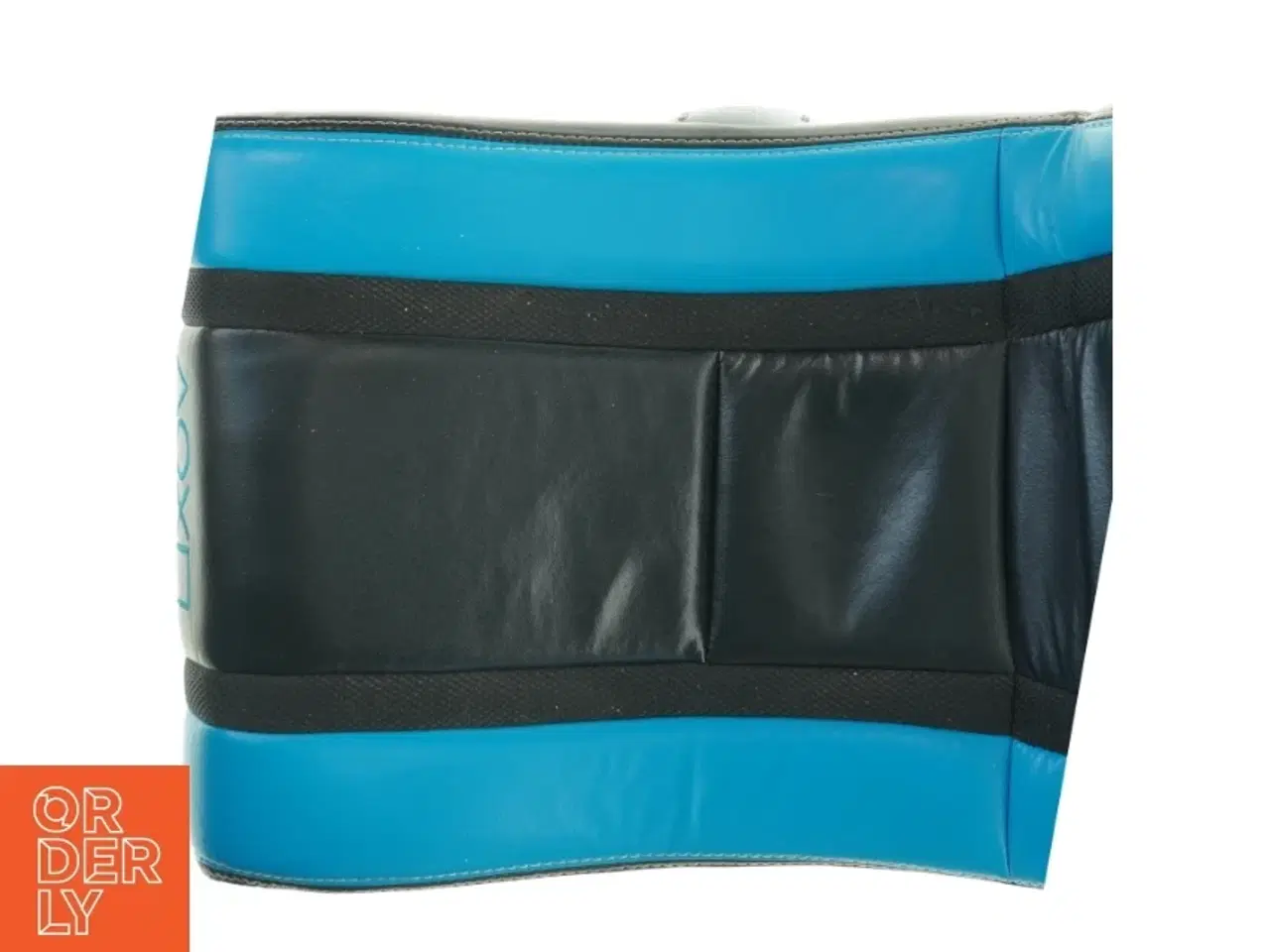 Billede 3 - stole pude fra Playstation (str. Længde, 55 cm h 55 cm)