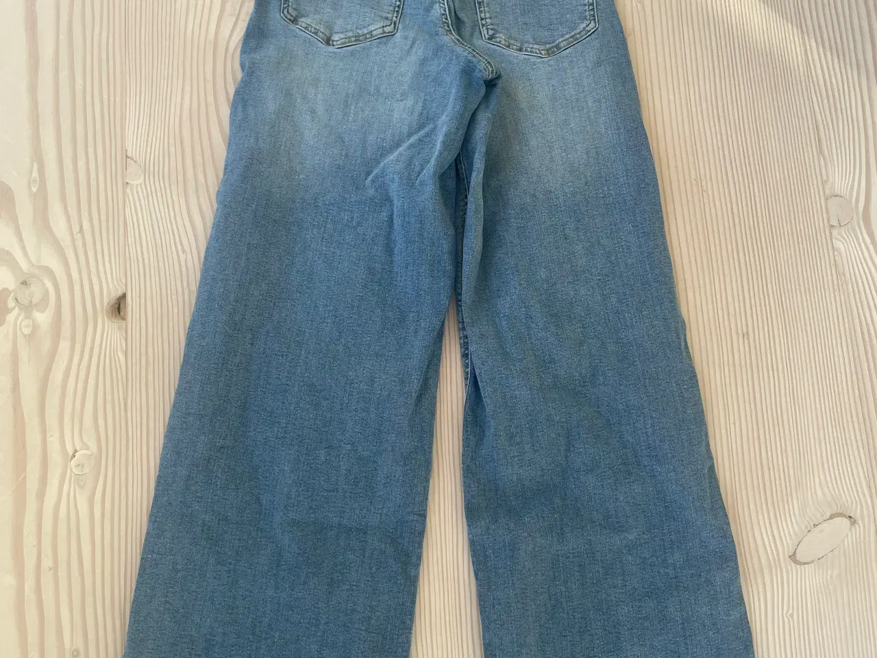 Billede 15 - Buksepakke str 164-s