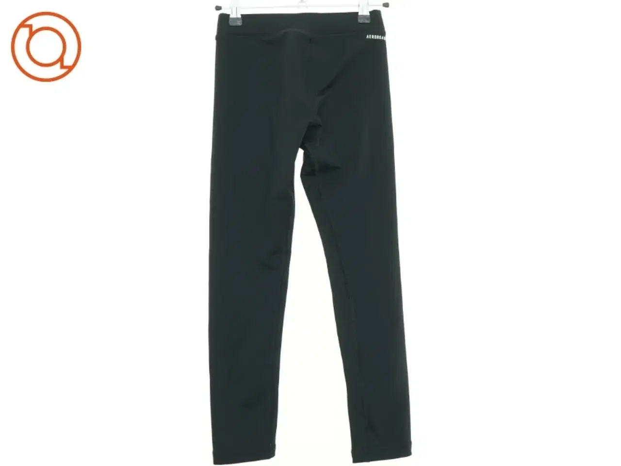 Billede 2 - Træningsbukser fra Adidas (str. 152 cm)