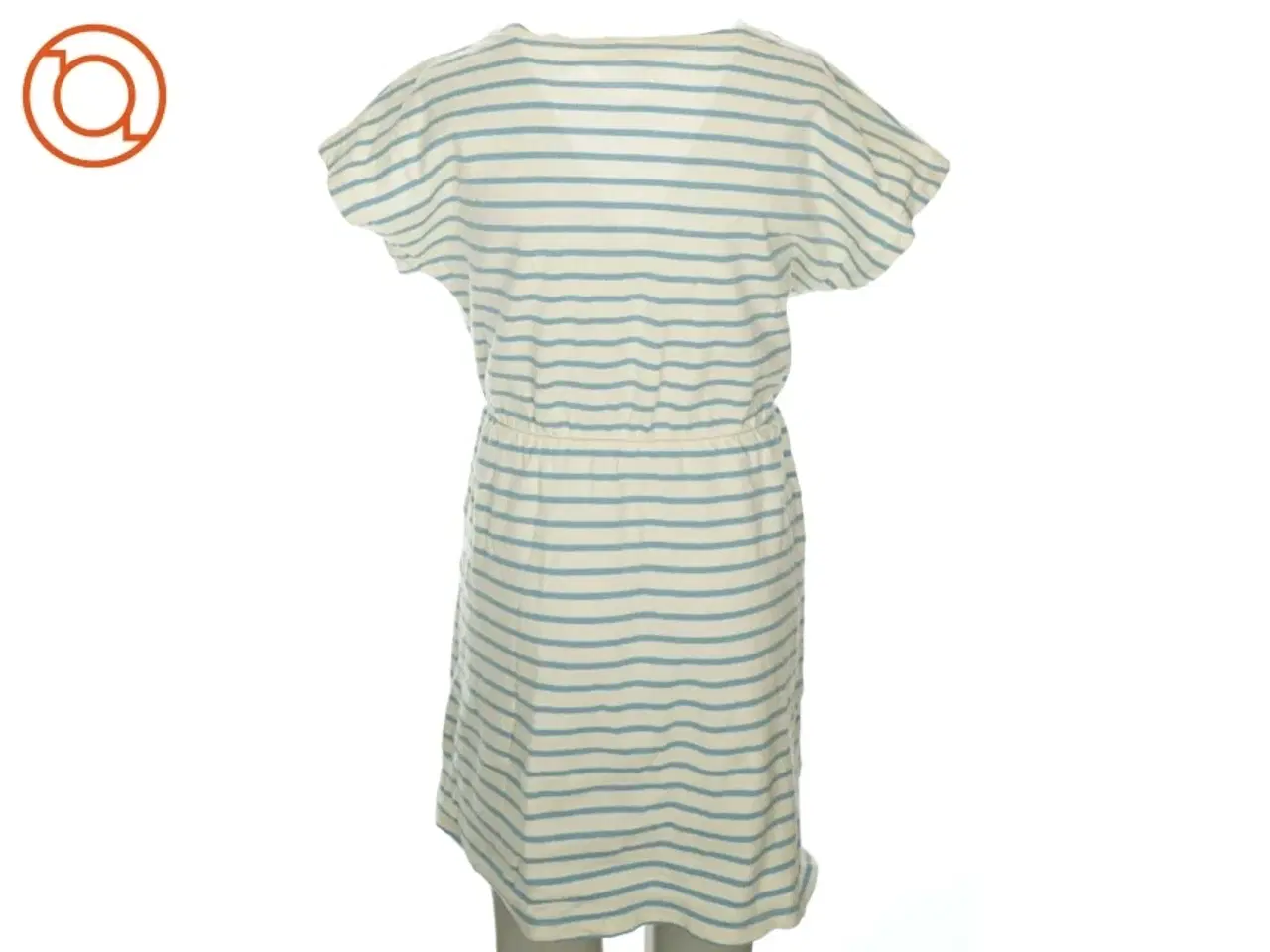 Billede 2 - Kjole fra Popupshop (str. 134)
