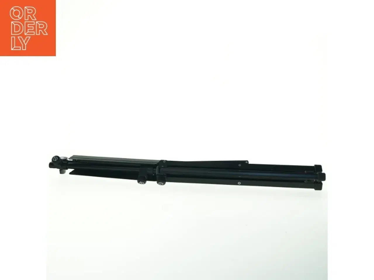 Billede 2 - Nodestativ (str. 70 cm)
