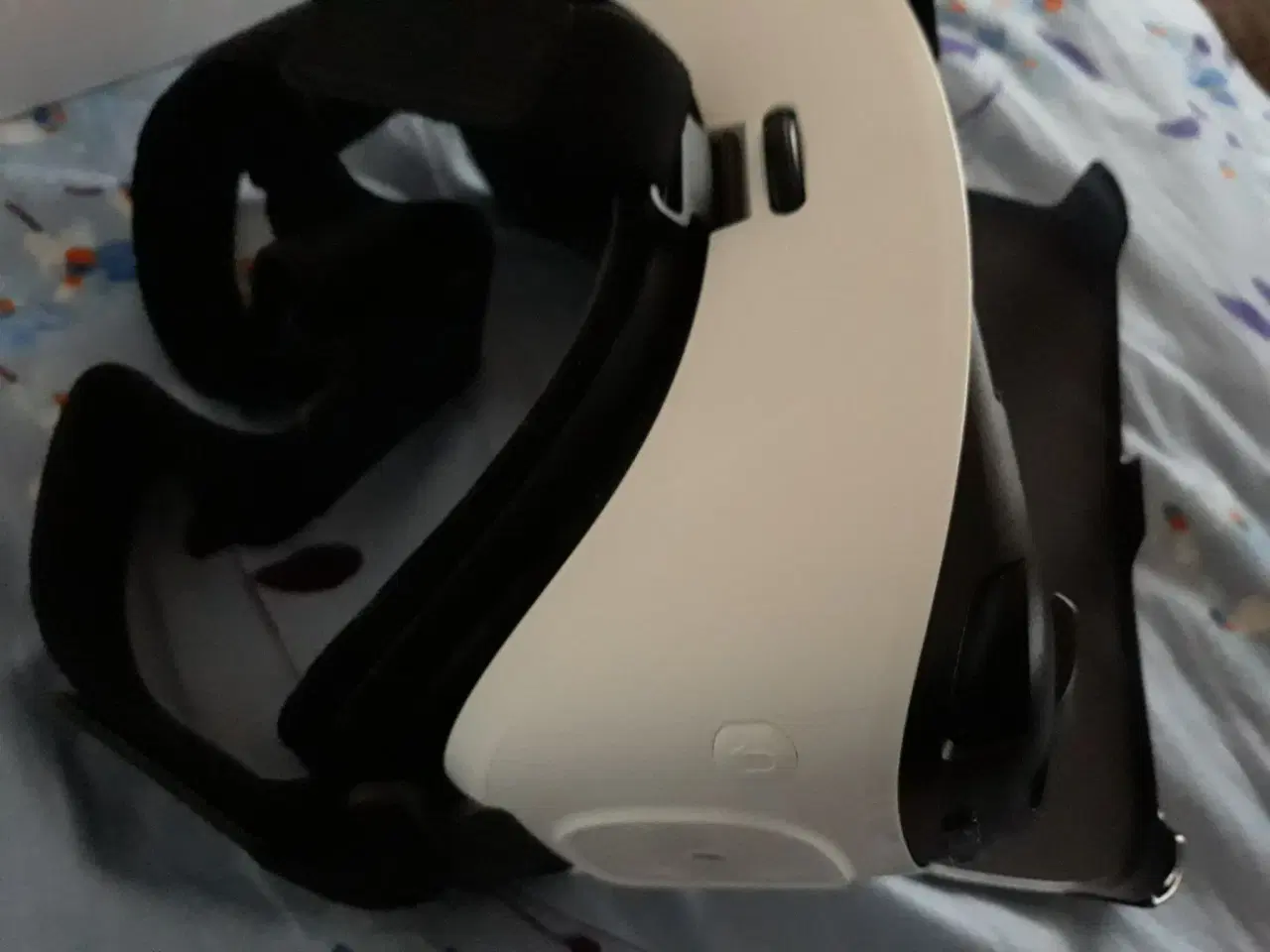 Billede 3 - Nyt VR Gear fra Samsung sælges