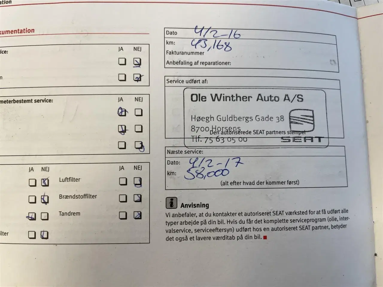 Billede 6 - Seat Mii 1,0 MPI Reference 60HK 3d