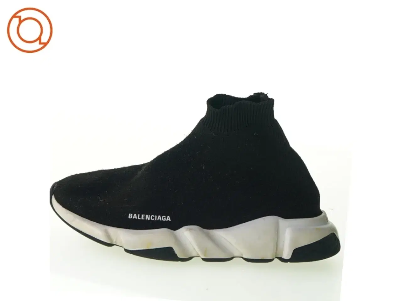 Billede 1 - Sko fra Balenciaga (str. 29)