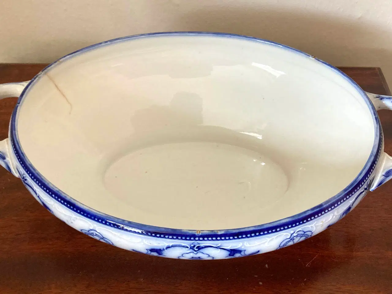 Billede 2 - Gustavsberg Danica - Vintage stel med rabat