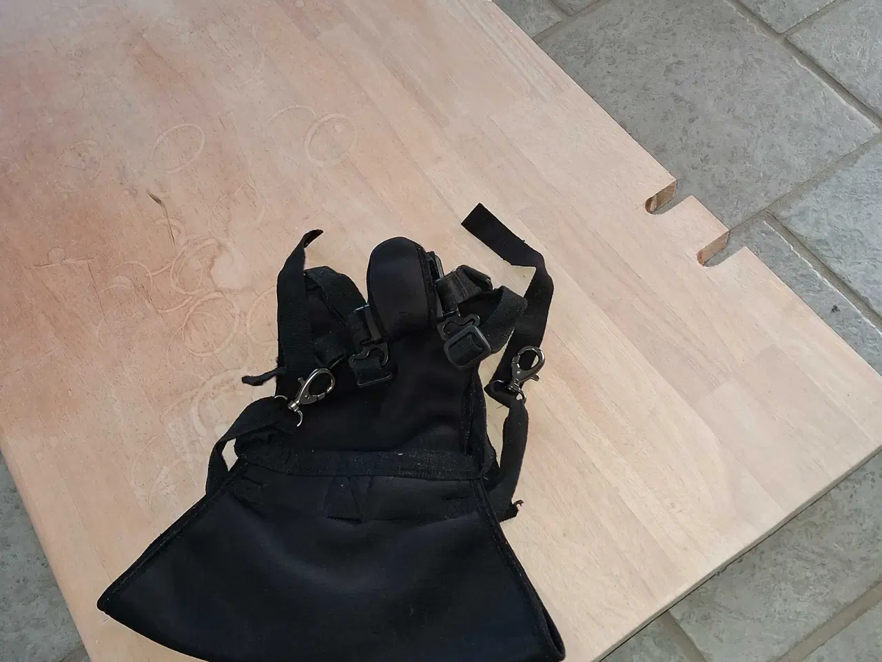 Billede 3 - Børne  tilhører  sælges  