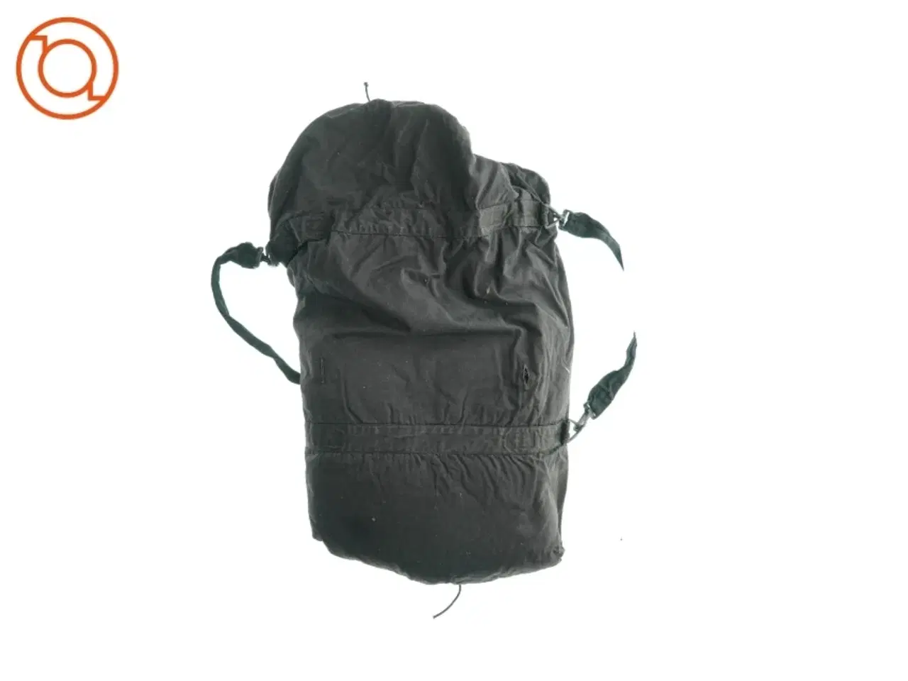 Billede 2 - Voksipose fra Duni Duo (str. 40 x 57 cm )