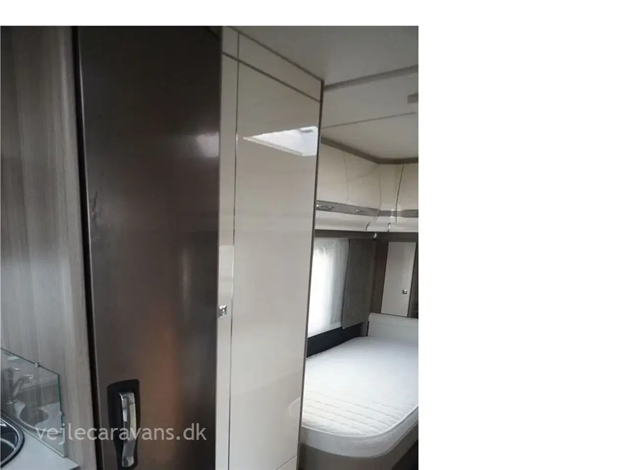 Billede 13 - 2020 - Fendt Tendenza 515 SG