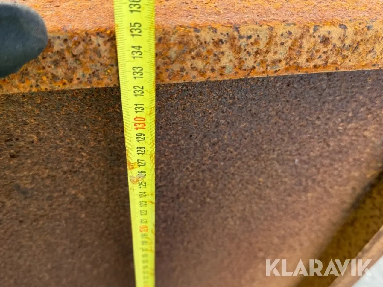 Billede 11 - Containerkasser 6 styk