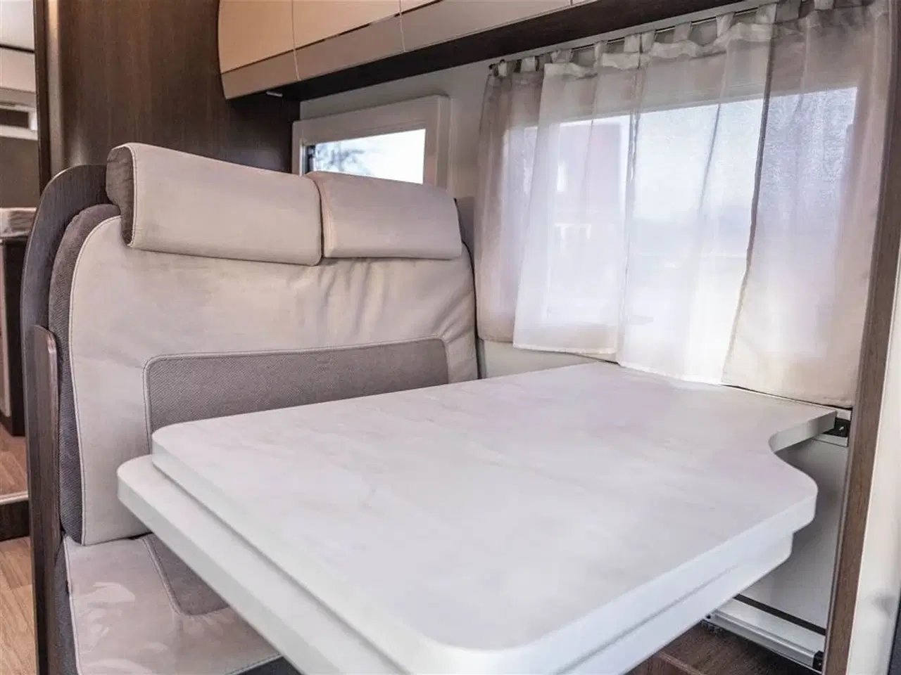 Billede 5 - 2022 - Benimar Sport 363 NK