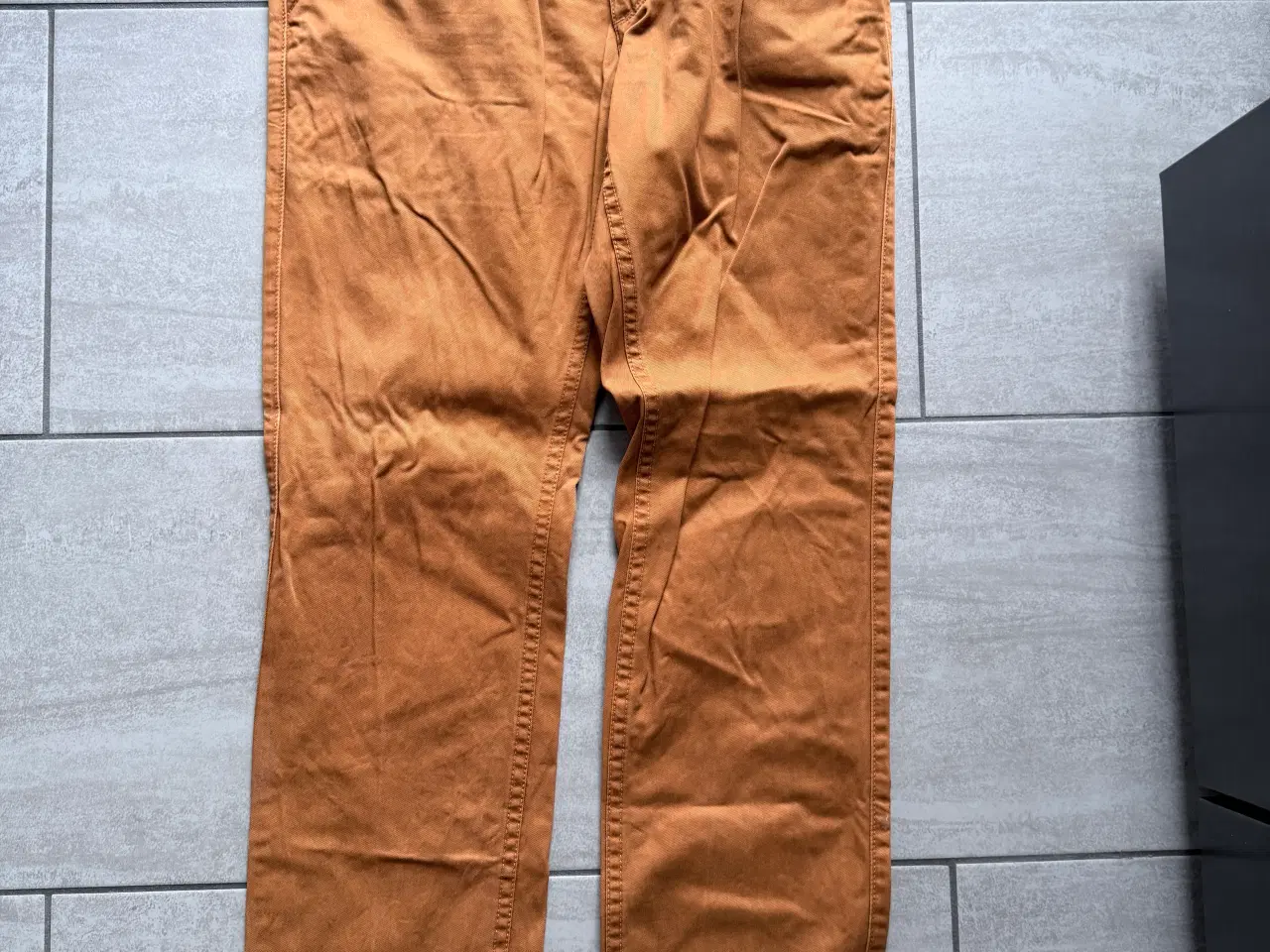 Billede 1 - Lindbergh bukser str. W33 L32