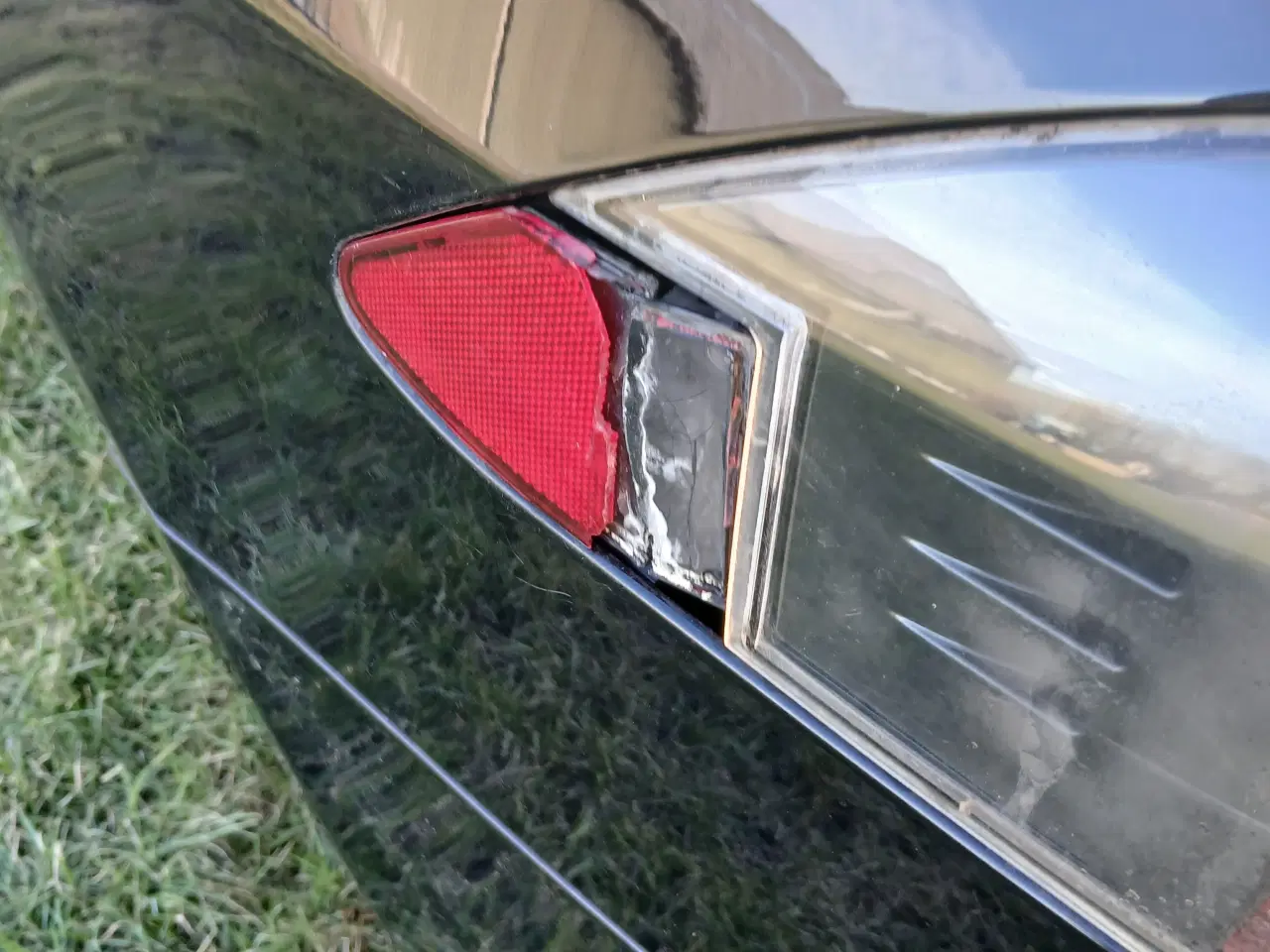 Billede 13 - Tesla Model S 85 – Gratis Supercharging – Luftunde