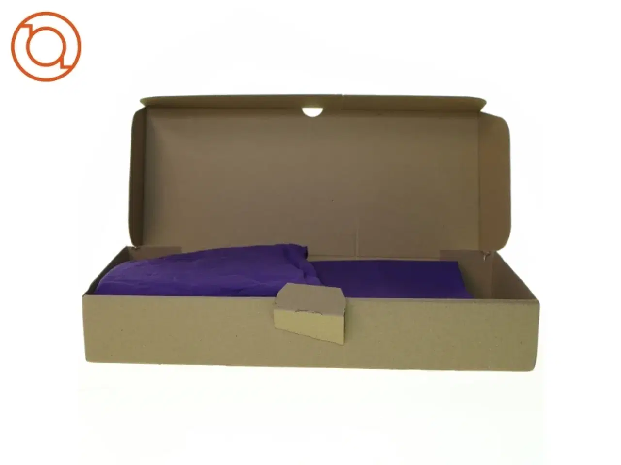 Billede 5 - Sleep bag fra Sleep Bag (str. 33 x 15 cm)