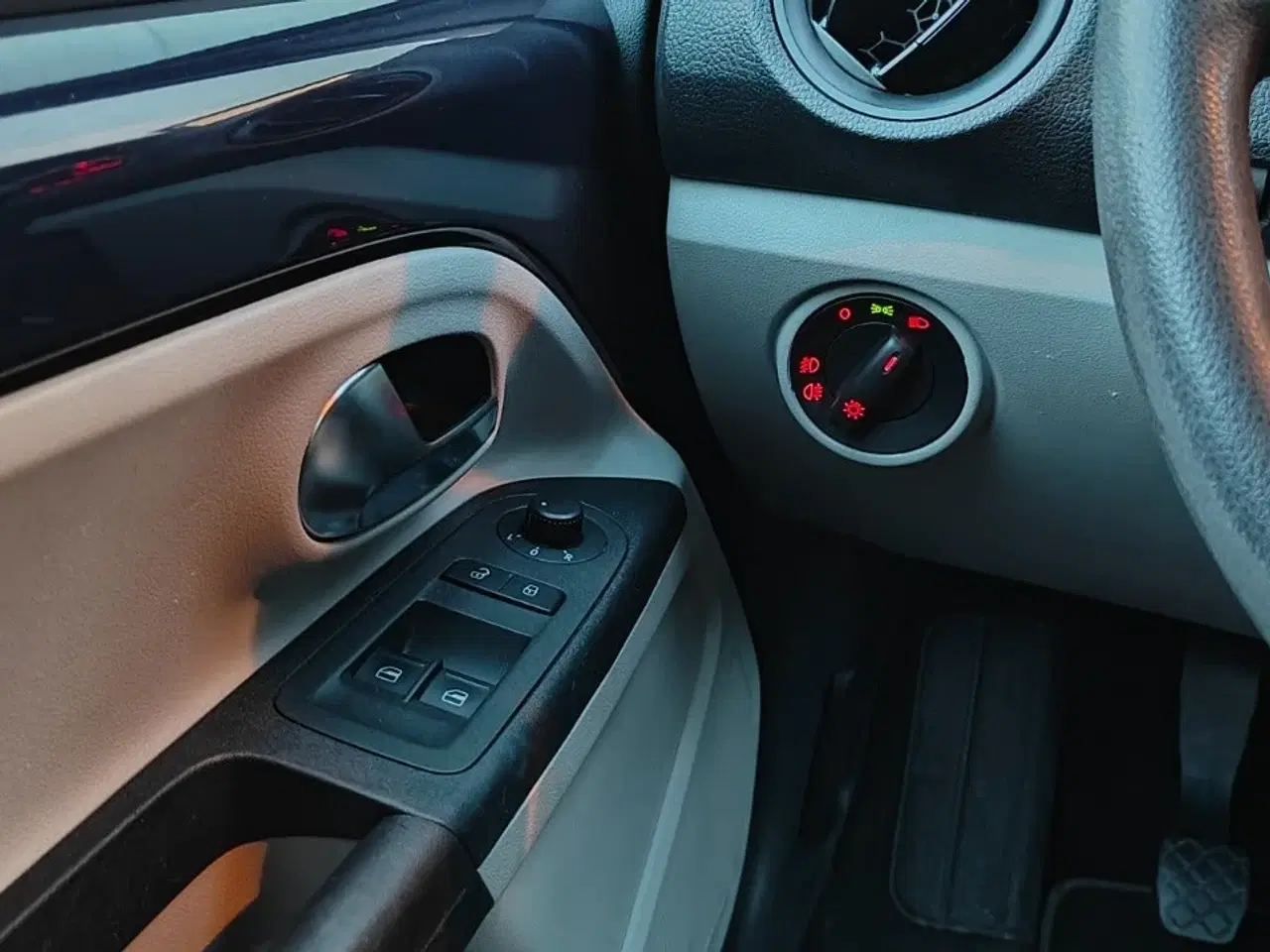 Billede 11 - Seat Mii 1,0 60 Style eco