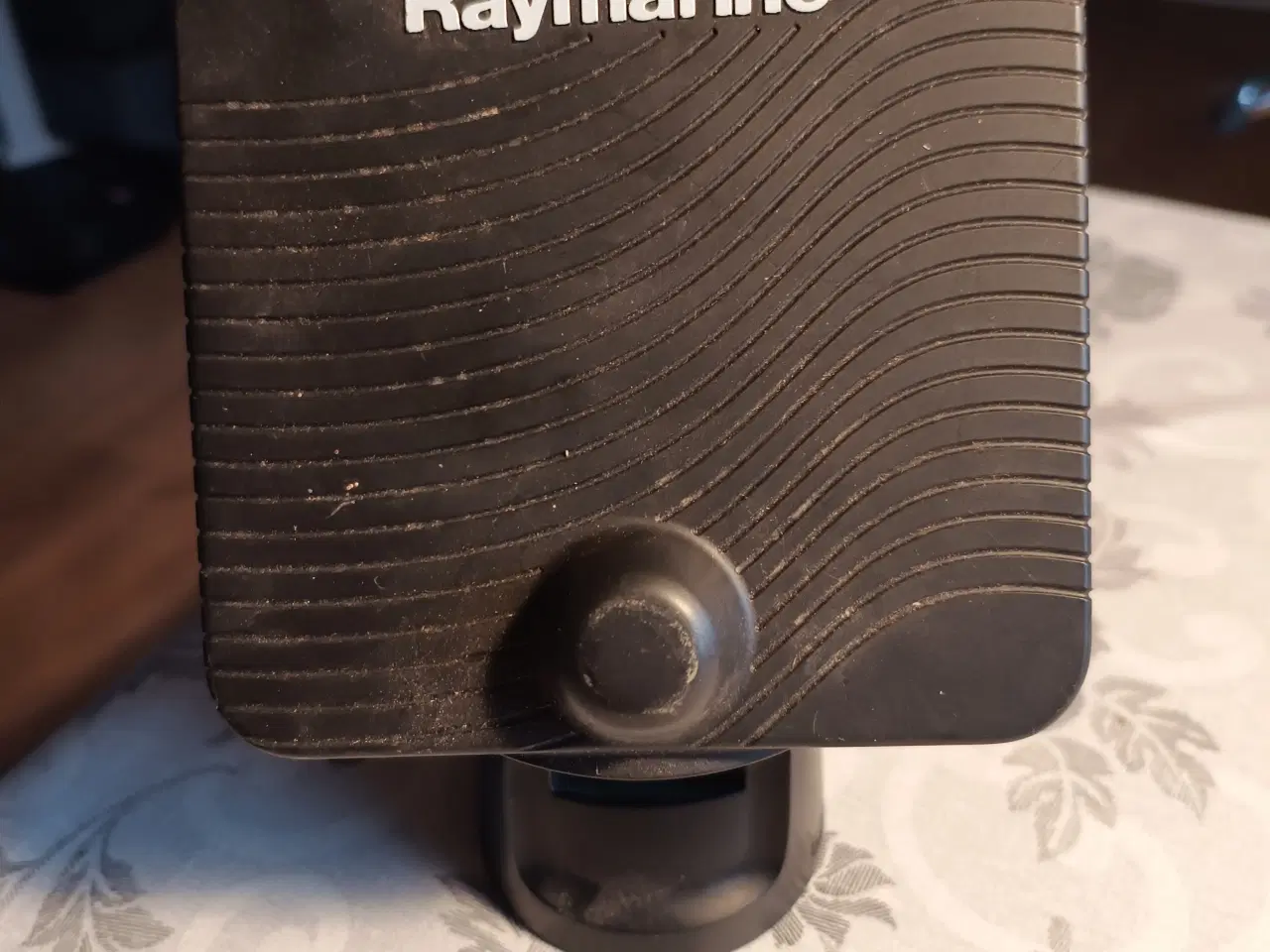 Billede 5 - Raymarine Dragonfly