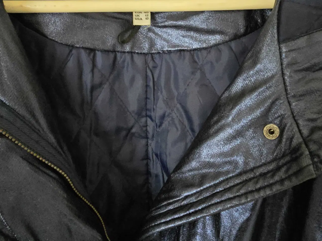 Billede 5 - Flot jakke fra Ipekyol