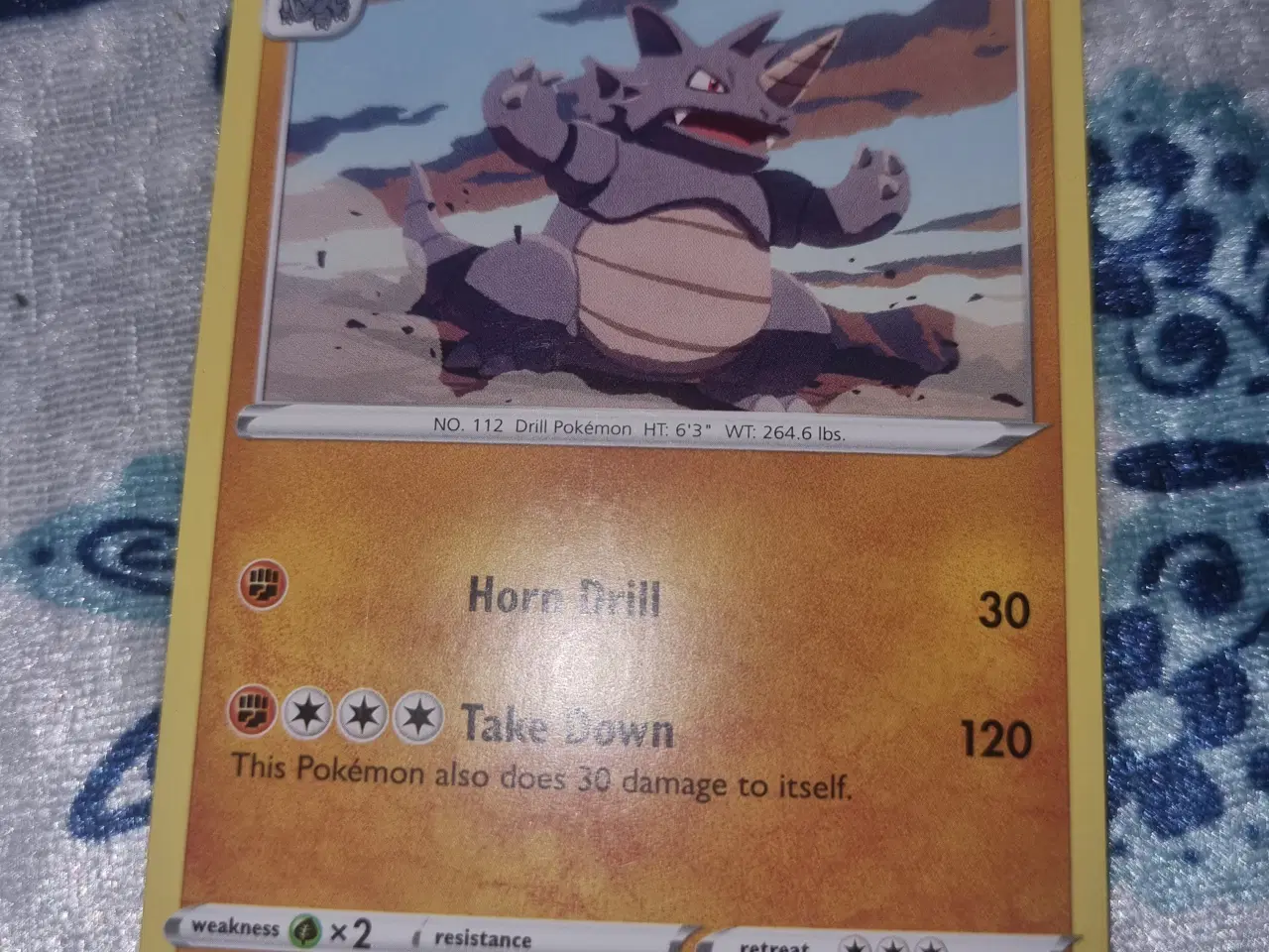 Billede 9 - Pokemon kort fra flere serier