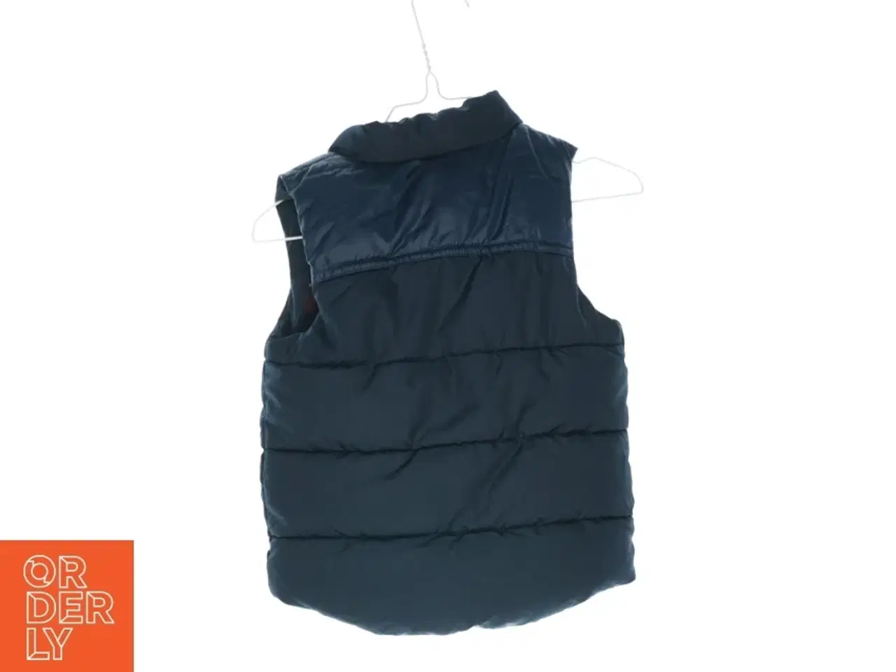 Billede 2 - Vest fra Next (str. 86 cm)