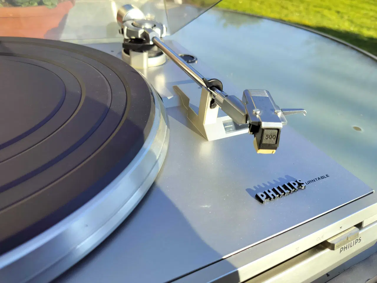 Billede 6 - Opgraderet og perfekt 