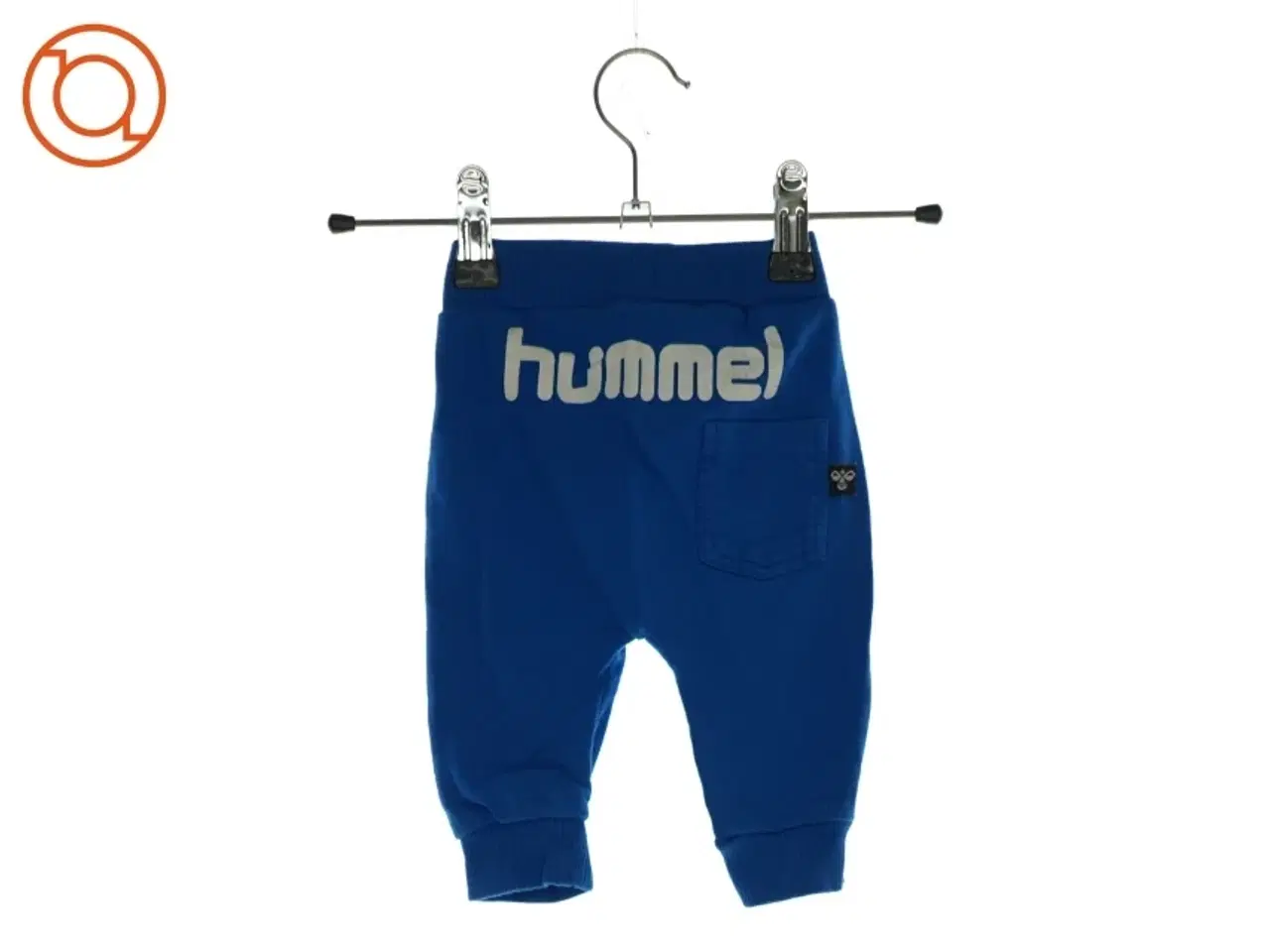 Billede 2 - Bukser fra Hummel (str. 56)