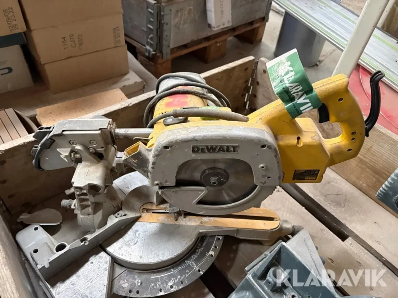 Billede 6 - Save - 2 styks