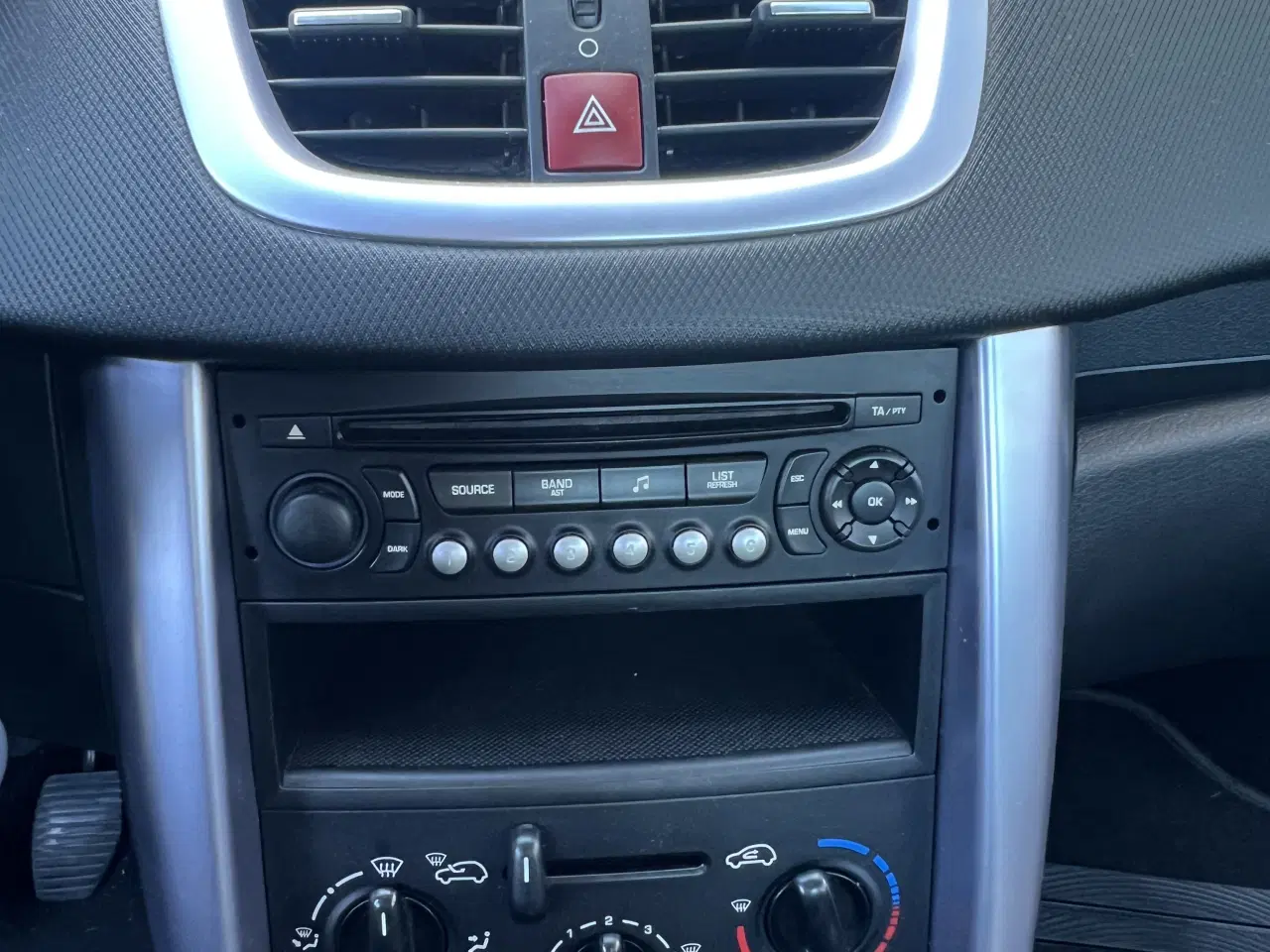 Billede 10 - Cabriolet