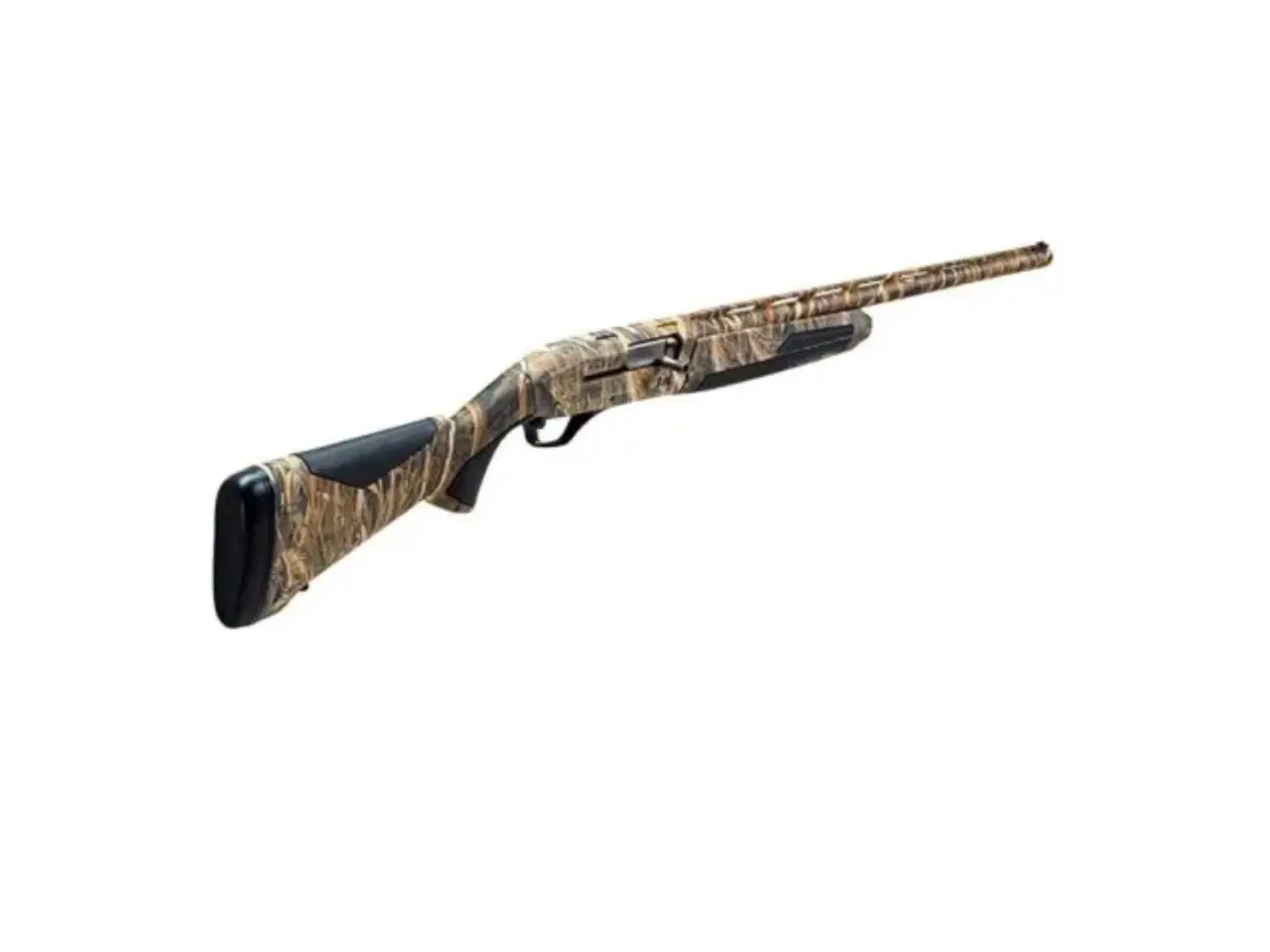 Billede 1 - Browning maxus ll camo 12/89