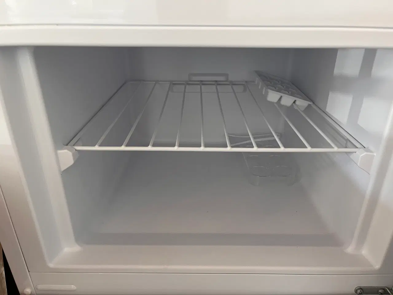 Billede 3 - Gram Køle/fryseskab KF 311254/1