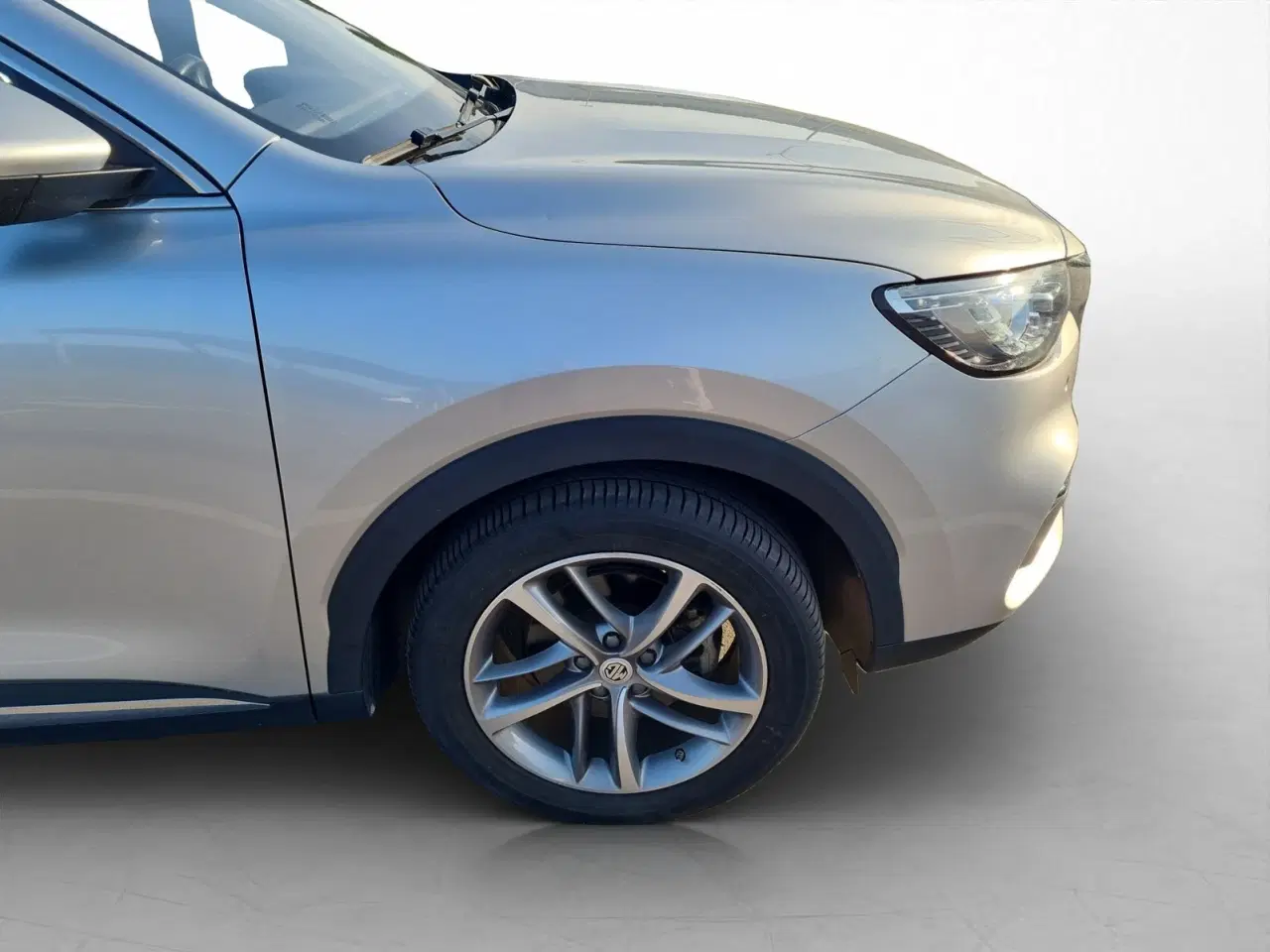Billede 21 - MG EHS 1,5 PHEV Comfort