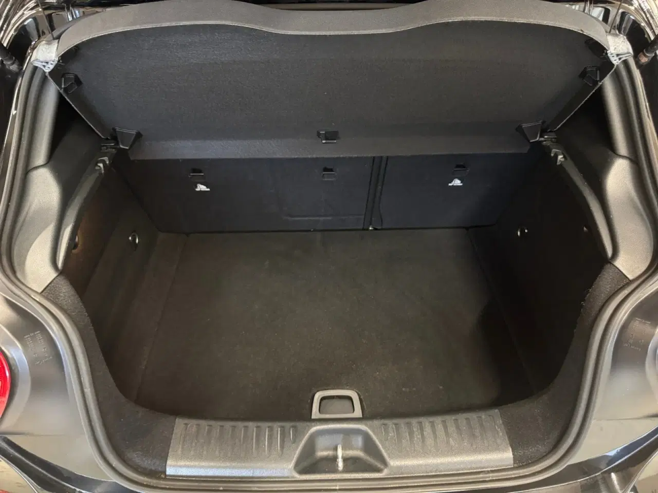 Billede 15 - Mercedes A180 1,5 CDi aut.