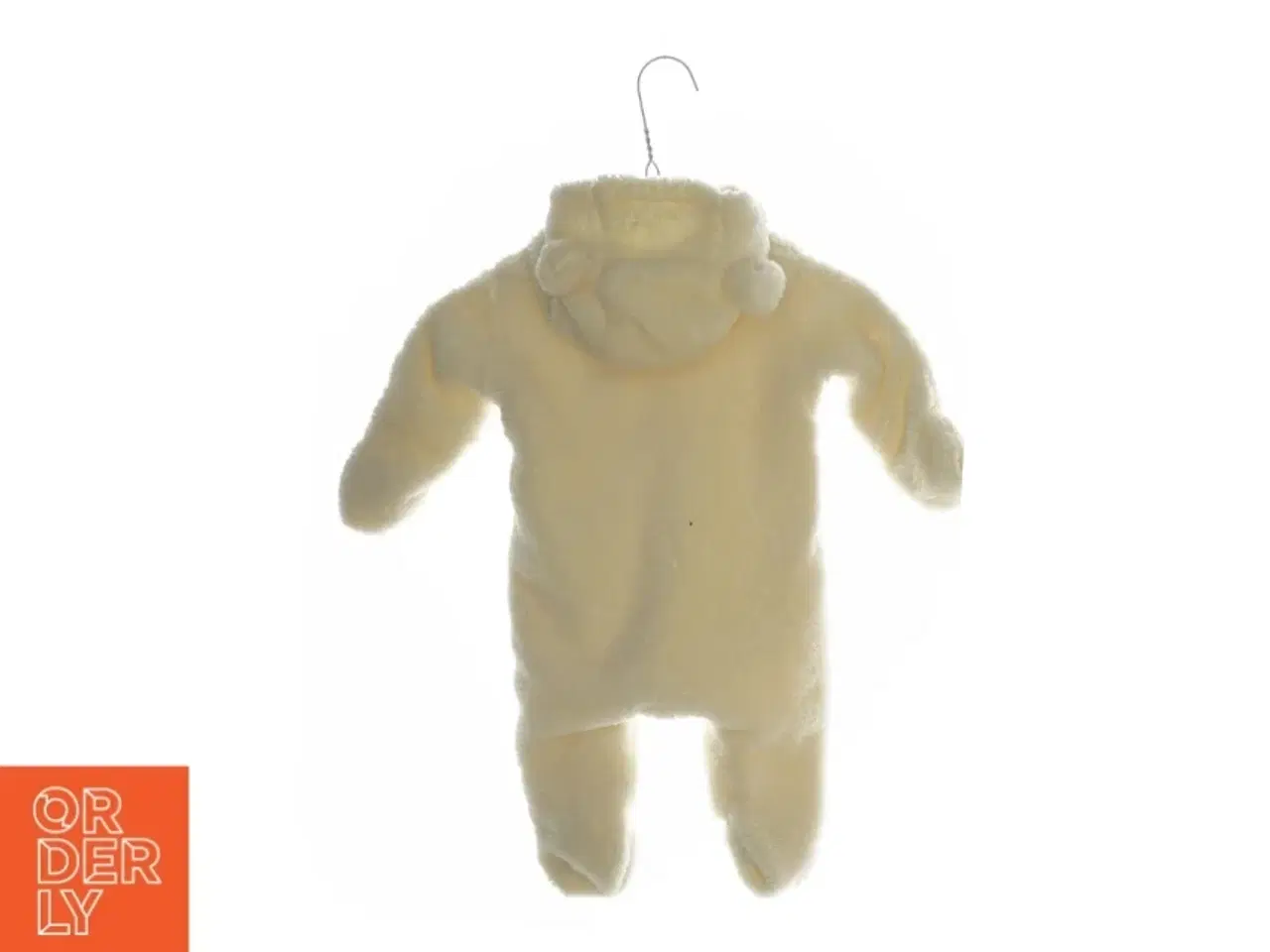 Billede 2 - Heldragt fra H&M (str. 56)