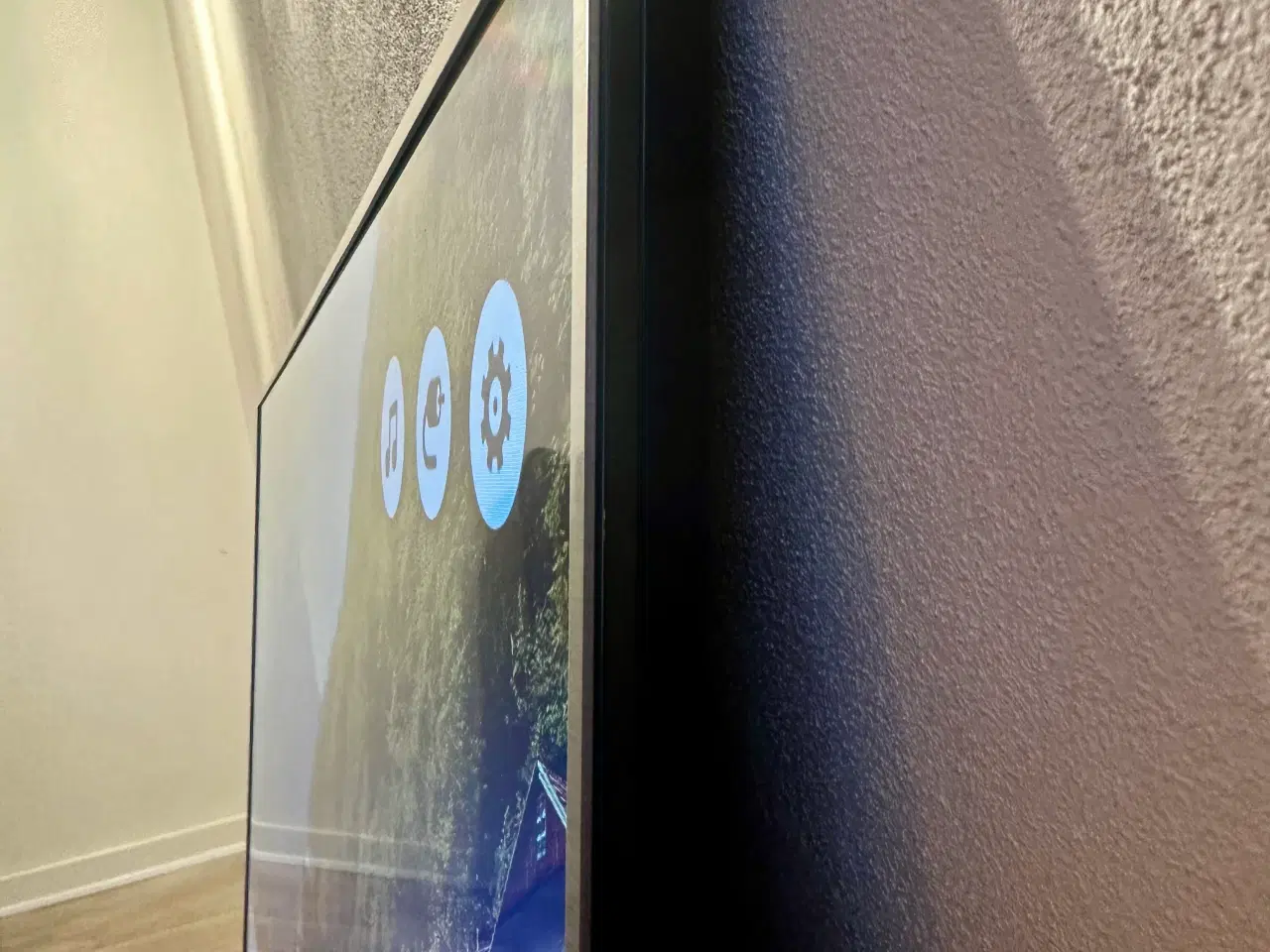 Billede 4 - SmartTV LG 4K UHD 65”