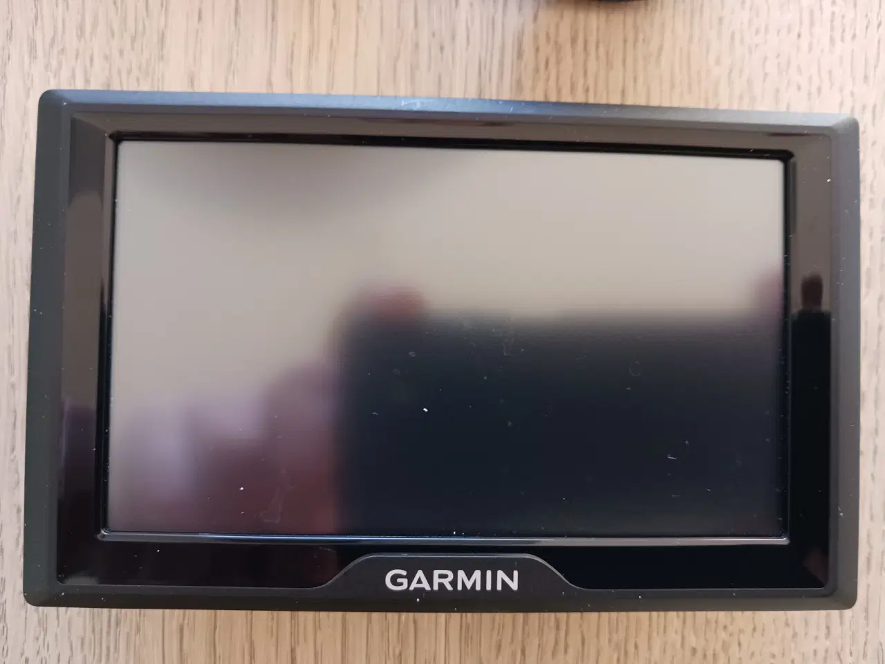 Billede 2 - Garmin Drive og Nuvi navigation