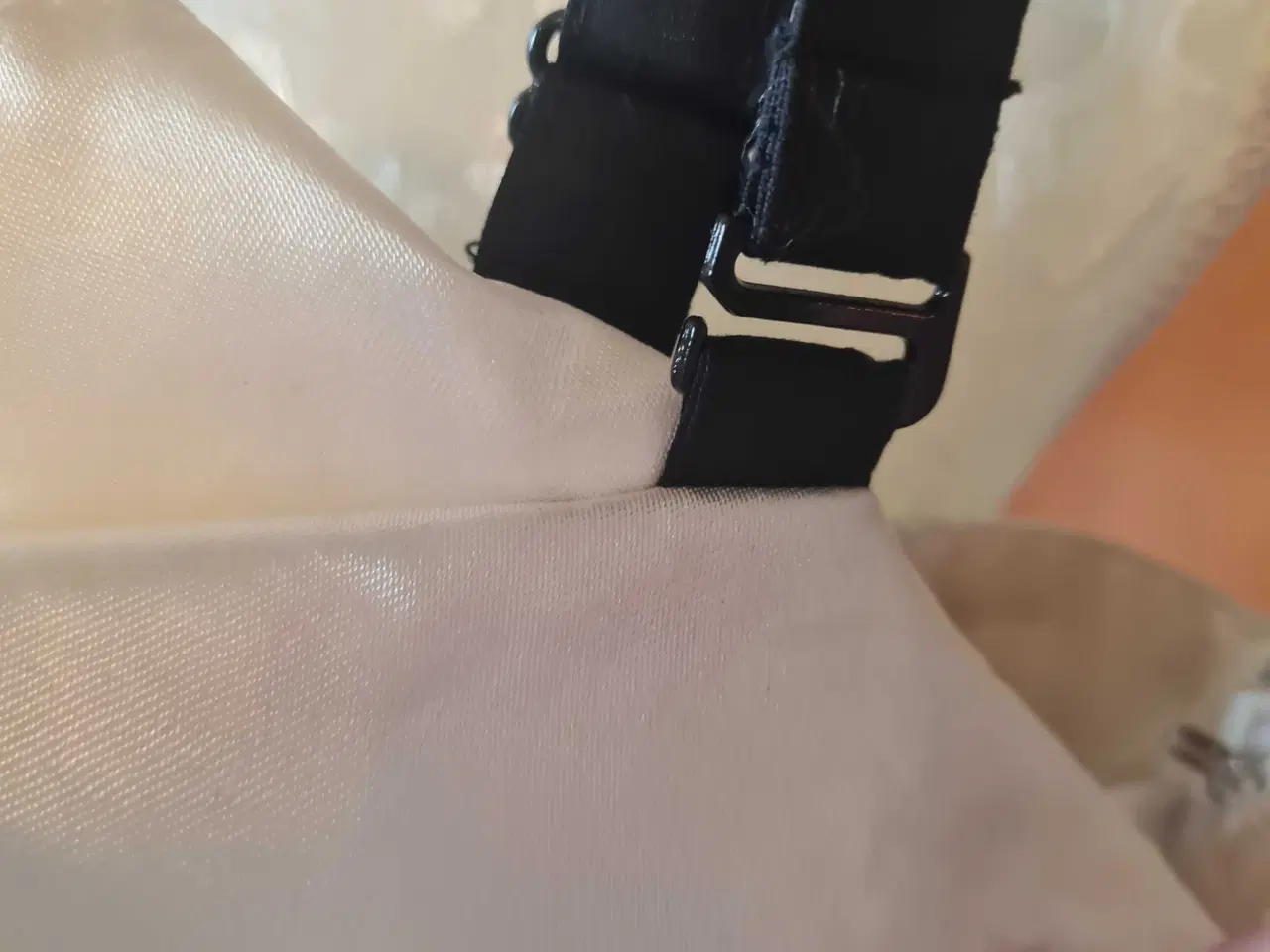 Billede 7 - St- Martins kjole str S 36