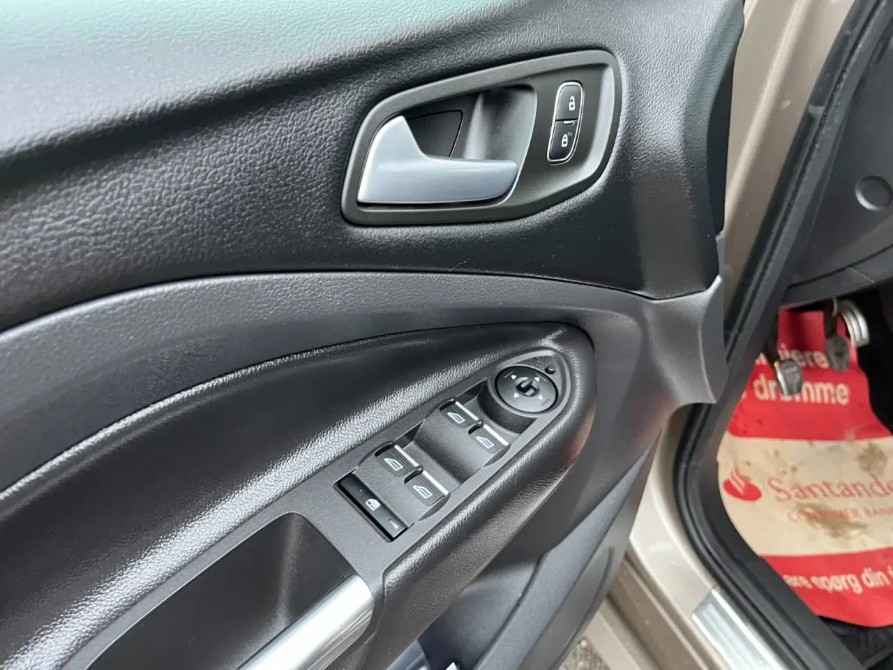 Billede 14 - Ford Kuga 1,5 SCTi 150 ST-Line