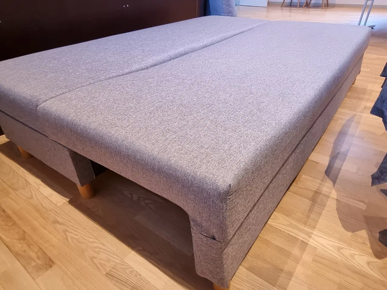 Billede 5 - Sovesofa Nordsminde fra Jysk