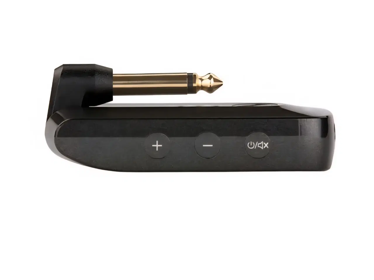 Billede 4 - NUX MP-3 Mighty Plug Pro Headphone Amplifier