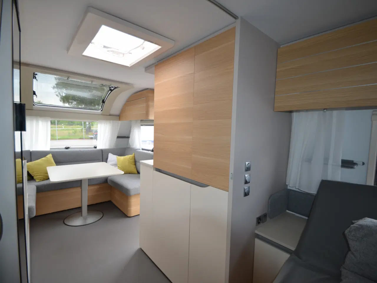 Billede 19 - Adria Adora 613 UT