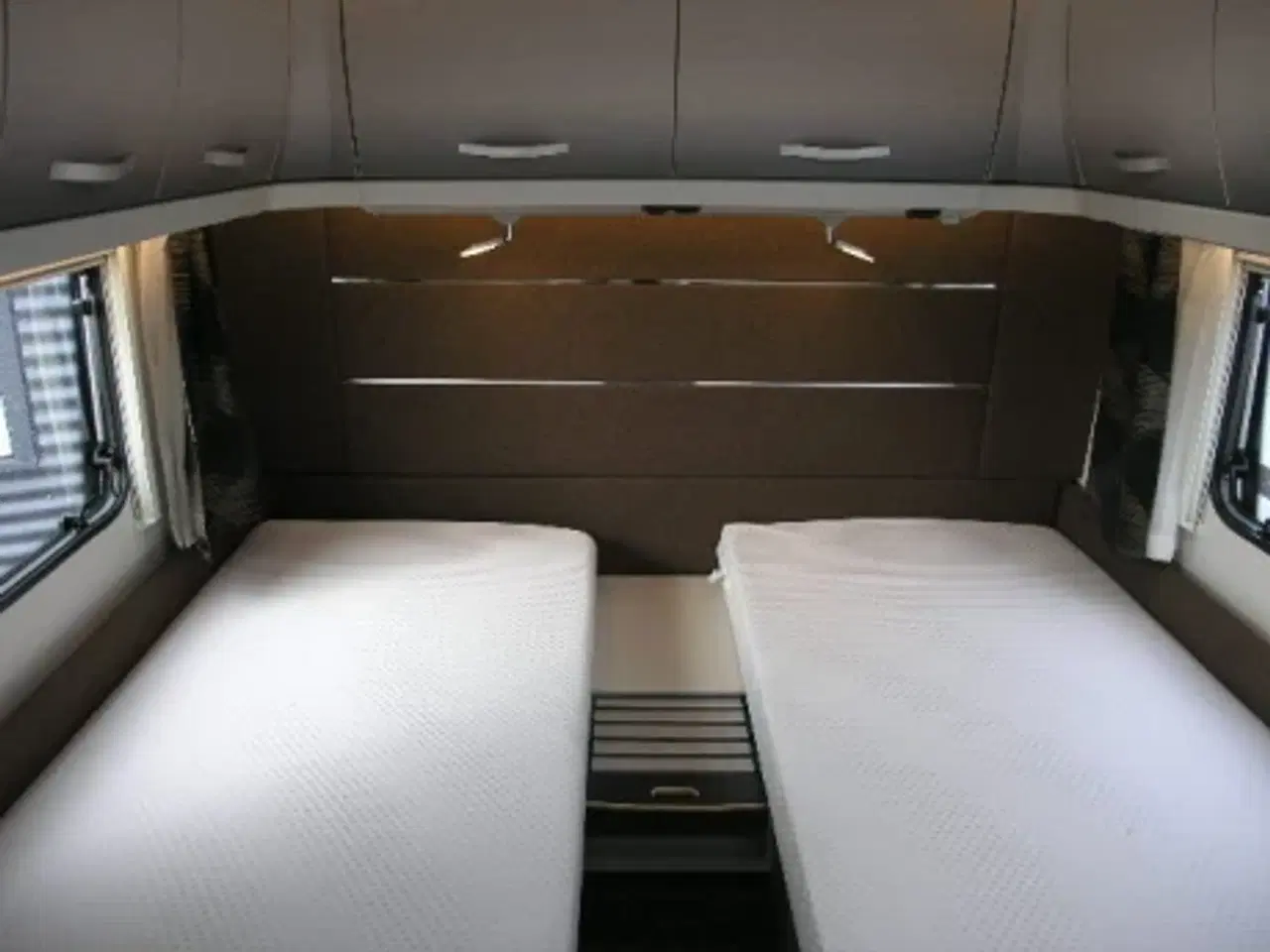 Billede 7 - Dethleffs Generation 515 RET