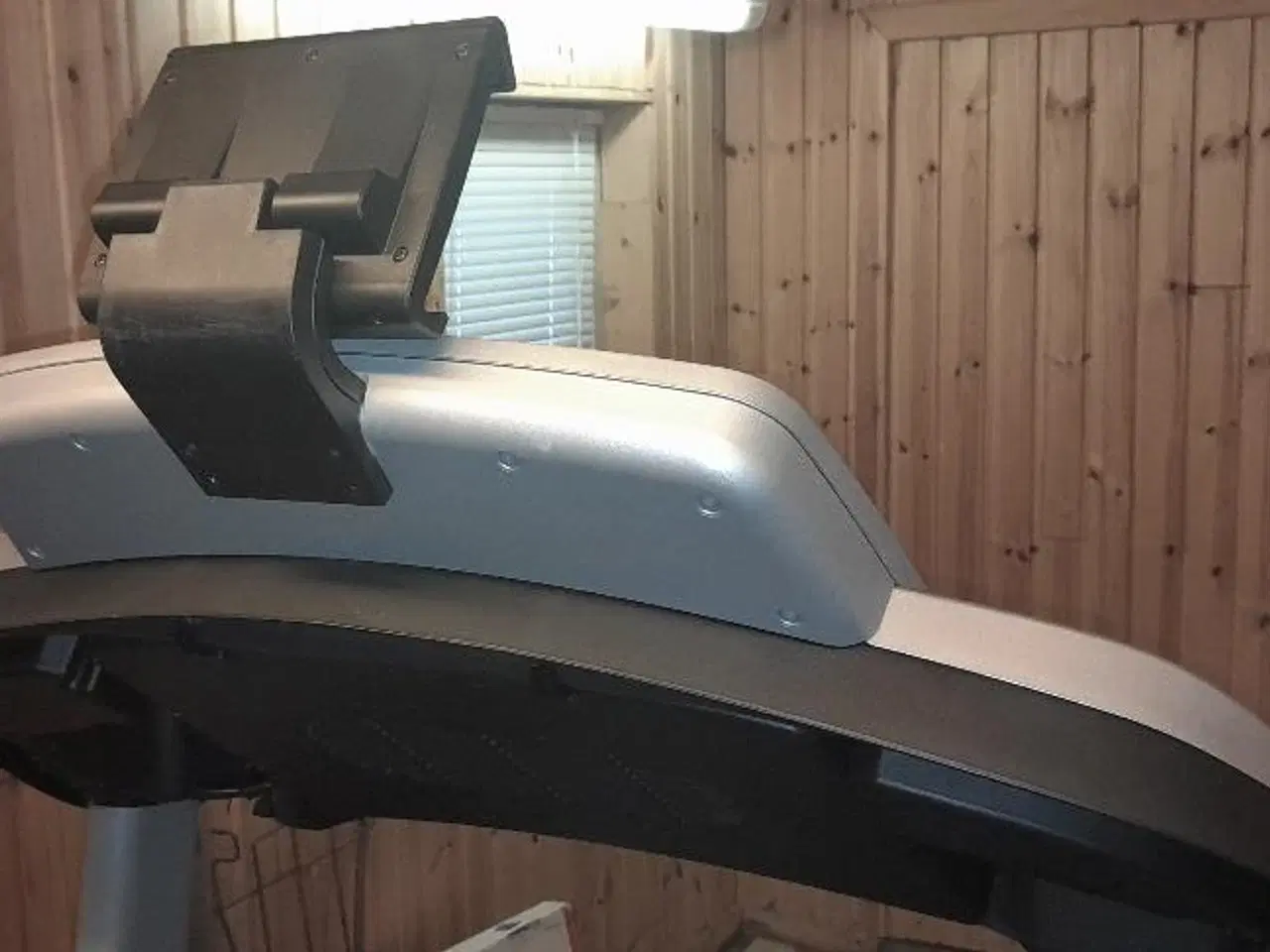 Billede 6 - Nordictrack T 7.0 Løbebånd.