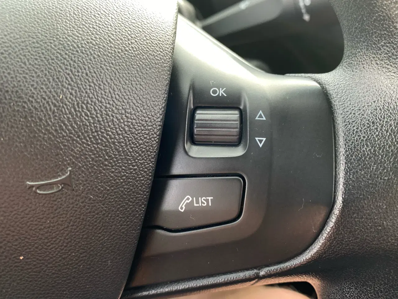 Billede 13 - Peugeot 208 1,2 VTi Active 82HK 5d