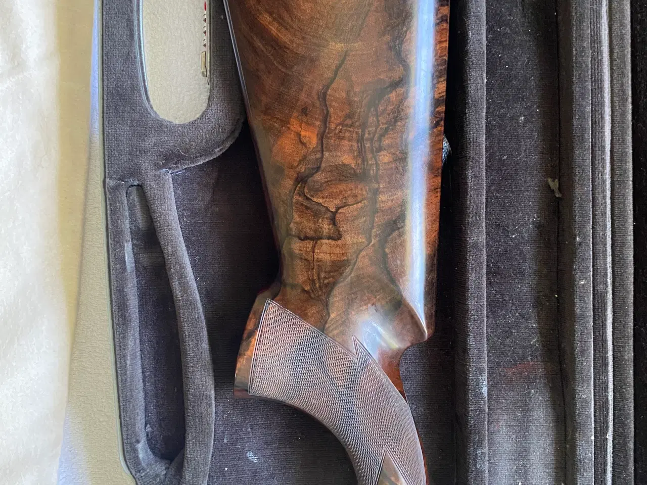 Billede 2 - Perazzi MX12/MX2000S