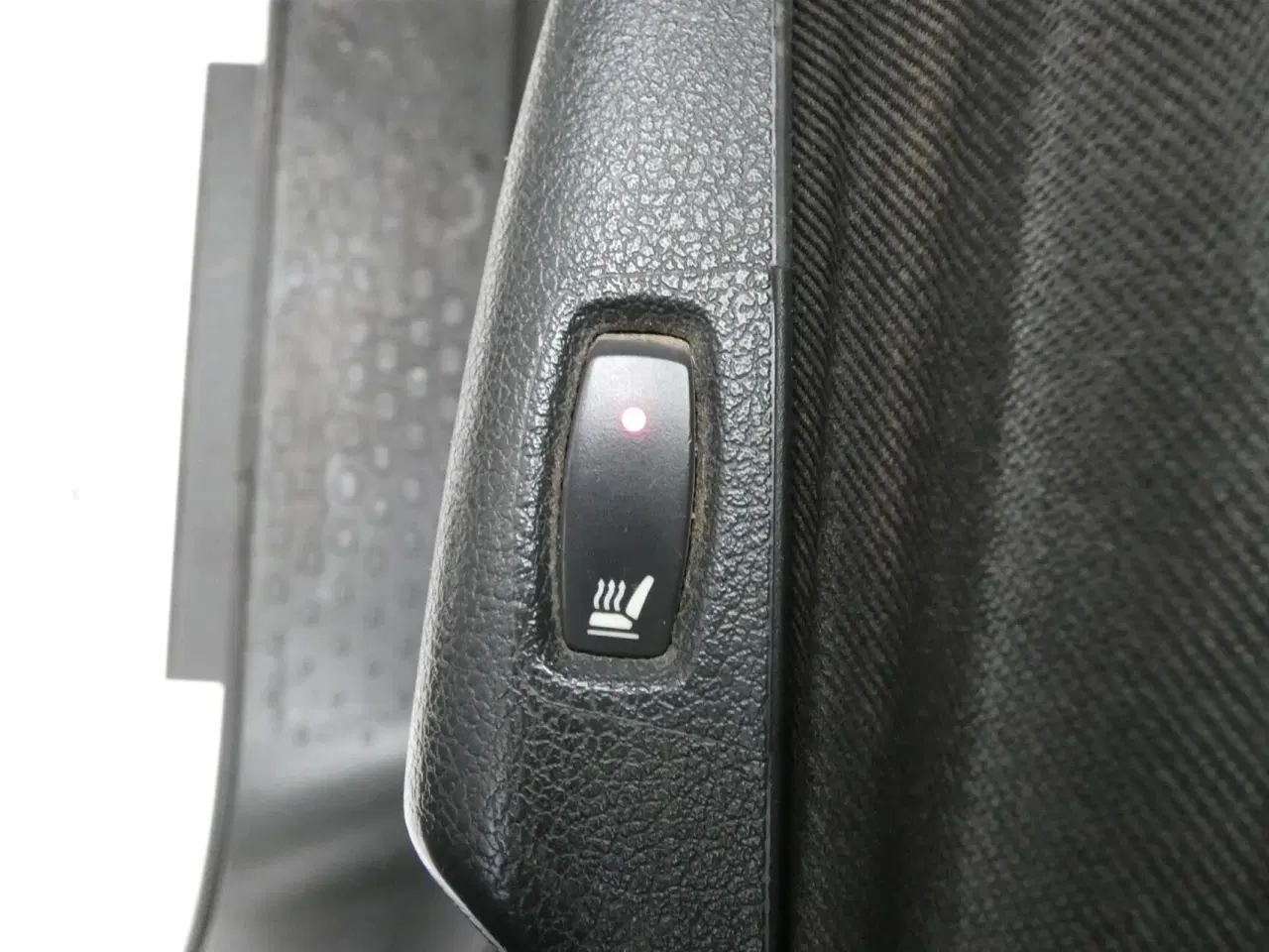 Billede 15 - Nissan NV 300 L2H1 1,6 DCi Comfort 145HK Van 6g