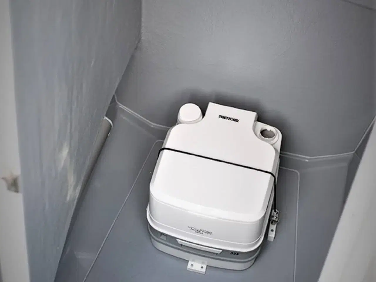 Billede 12 - Nordkapp Avant 705